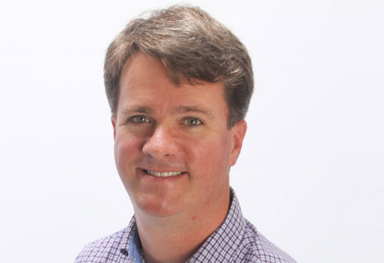 Embracing Emerging Technology to Better Manage Transportation Cost
