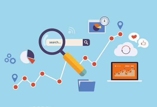 Why are Experienced SEO Services in Greater Demand?