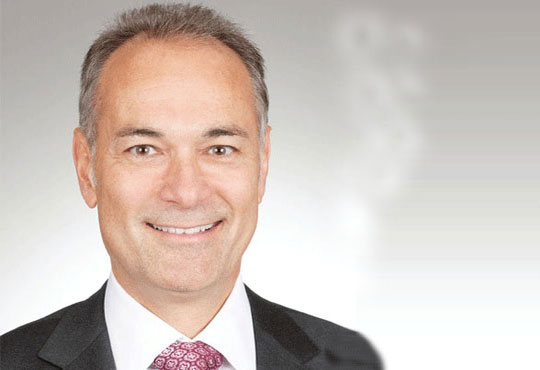 Value Triangle Leveraging Sustained Focus in Execution