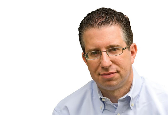 Market Trends Shaping the Database Technology Space