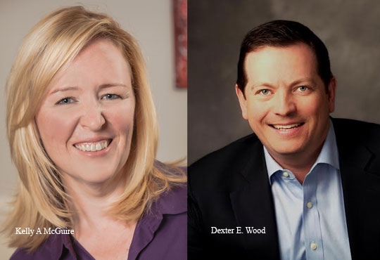 Developing a Common Business Language: The importance of data governance in hospitality