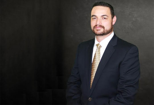 Strategically Leveraging GIS and Geospatial Data for Growth