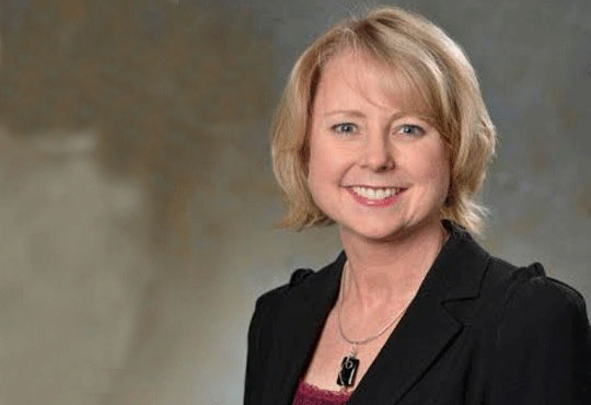 Tapping into Technology to Retain Top Talent
