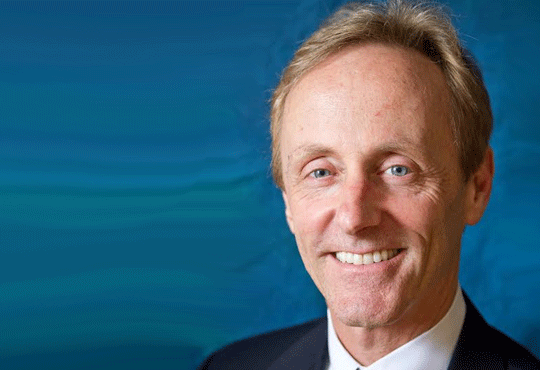 HR Technology: Changing Faster Than Ever