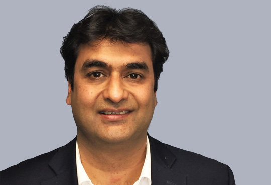 The IT Renaissance-Embracing SAAS and Cloud Products