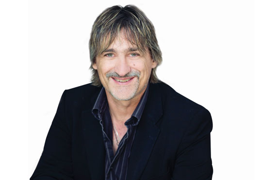 Unified Communication's in the Cloud