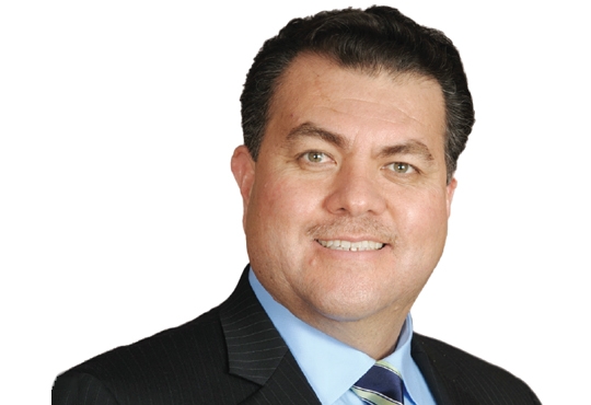 SAP Streamlines Core Business Processes