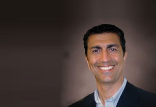 Data Security across the Enterprise