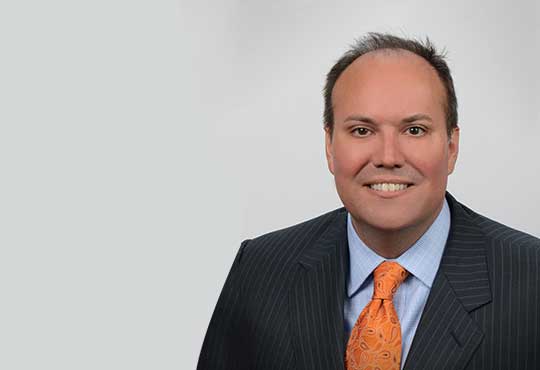 From Agent To Advocate