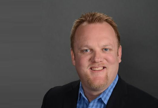 New Infrastructure Means New Opportunity for Hotel Industry