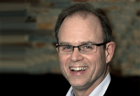 Is PLM Ready For The Future?