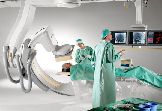 DRE Medical Unveils Mobile-Optimized Website for Customers