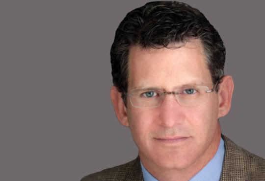 Bitcoin and Digital Currency Impacts on Core ERP & Business Systems
