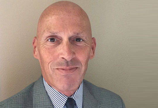 In Defense of the 'E' in Enterprise Resource Planning