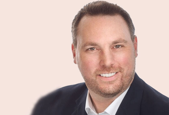 Waking up to the Contact Center Technology Revolution