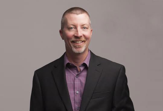 3 things CIOs and CISOs Need to Know to Keep their Company Secure