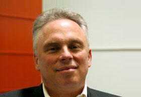 One to One Marketing at your 'Beacon' Call
