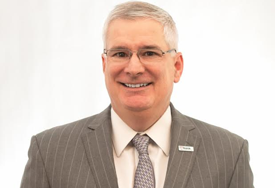 Reshaping Customer Management