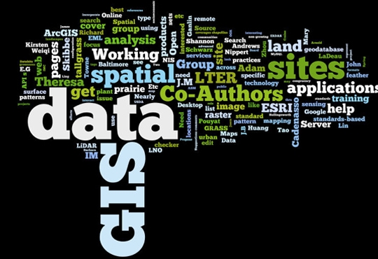 3-GIS Mobile 2.1 Software with Android compatibility Launched