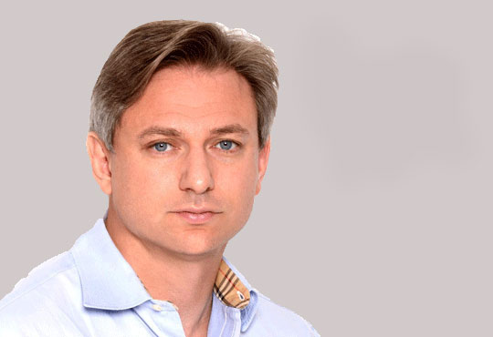 Myths and Truths: How CDNs can protect an Enterprise against DDoS Attacks