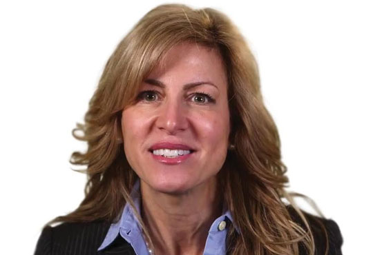 Owning The Digital Vortex: Leading In Times Of Change