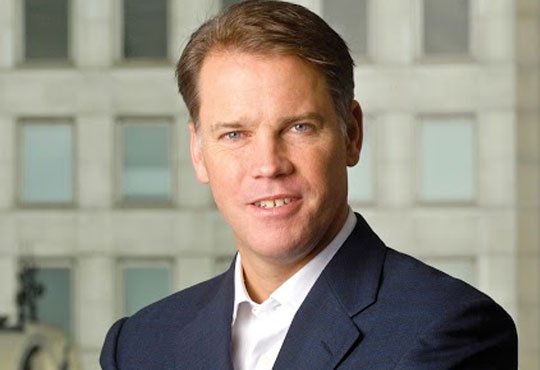 The Future of Streaming Analytics in Financial Services