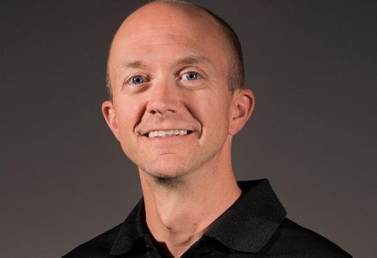 E-Commerce's Future requires New Thinking & New Practices to Succeed