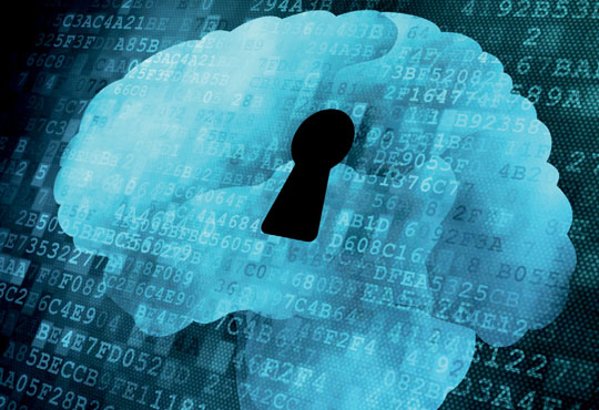 The Cloud, IoT, and Machine Learning - Leading to the Path of Opportunities