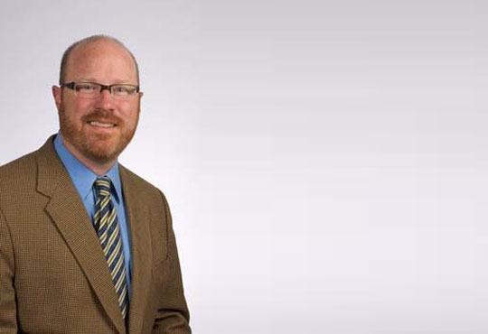 Bridging the Gap: Unified Communications for the Multigenerational Workforce