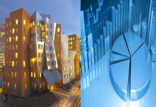 MIT Incorporates KGS' Building Performance Management Software