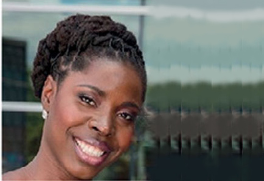 Bridging the Gap between Patient Care and Technology
