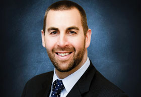 Cyber Attacks Can Be Costly - Is Cyber Insurance the Answer?