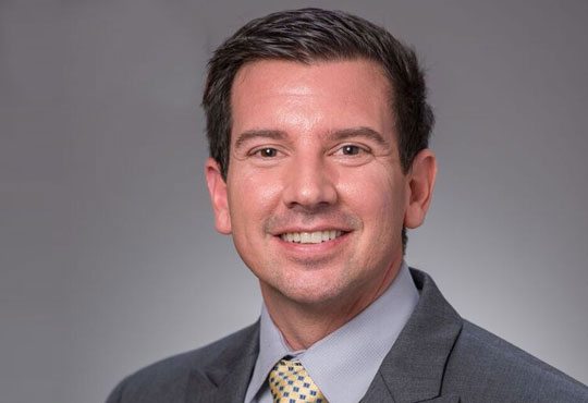 Efficiency and Performance in the Mobile Workforce
