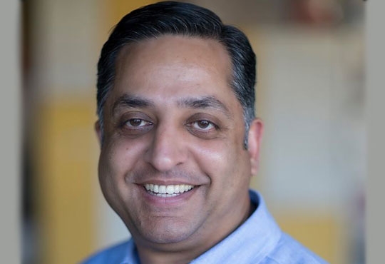 Enterprise Social Collaboration and the Next Generation of CIOs