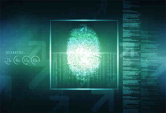 Will Digital Forensics Reduce Cybercrimes in 2020?