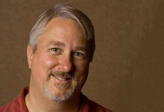 The Secret Sauce to Open Source