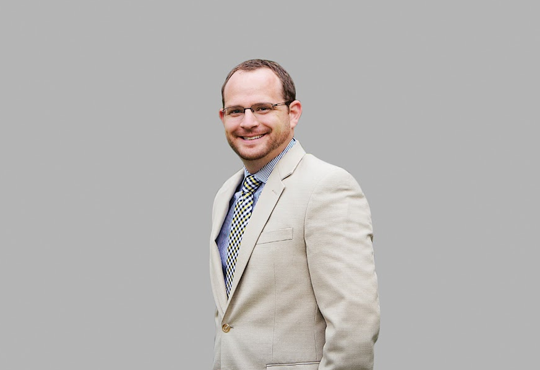 Threat Intelligence: The New Frontier