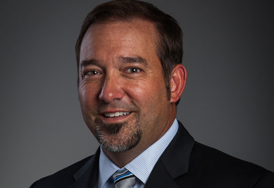 Zero-Code Application Development Lets CIO and COO Work Together Again