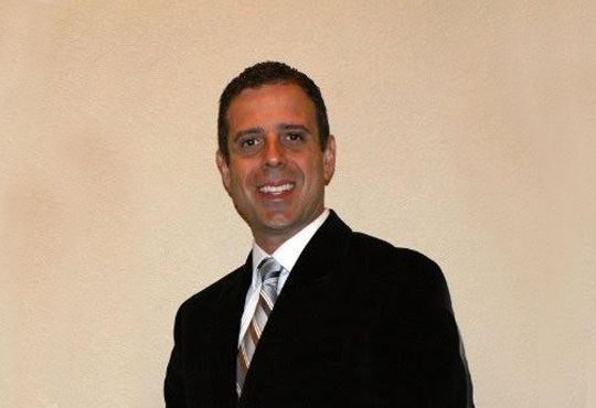Why Security Professionals in Financial Services are relying on Fewer Technologies and Tools