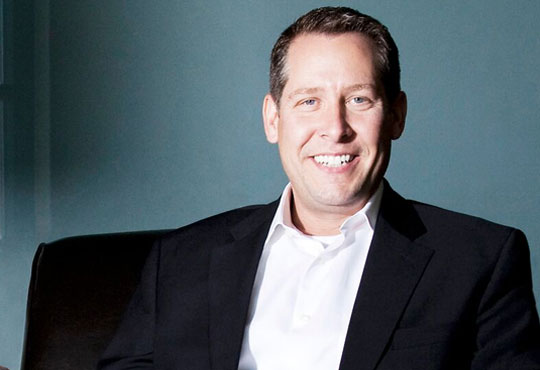 The Key to the 360-Degree Customer View: Buyer Personas
