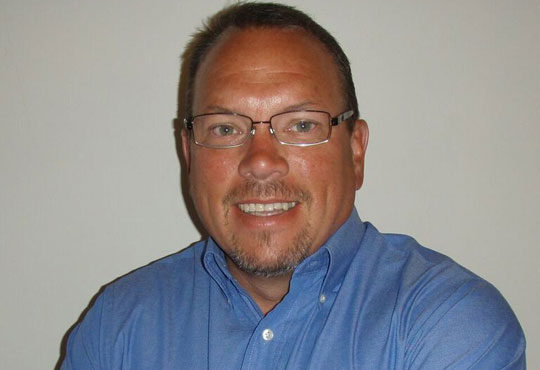 Conquering the Wholesale Distribution Market Place