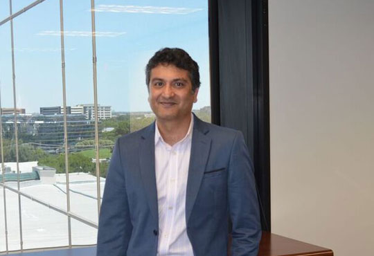 Ensuring SAP HANA Delivers: The Need for Functional and Performance Testing 