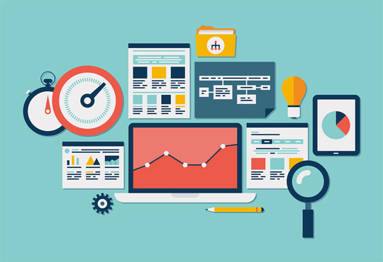 How Can Content Service Platforms Benefit Businesses?