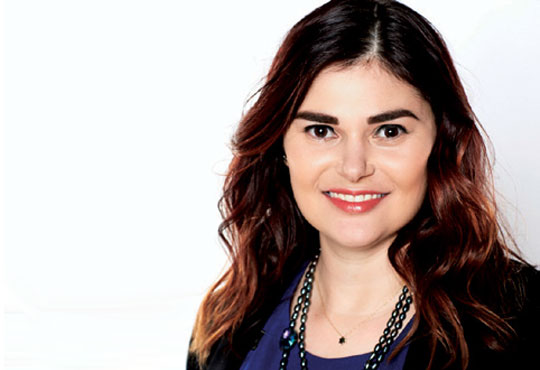 Groundswell: How Technology Empowers Nonprofits, cause Marketing and Social Good