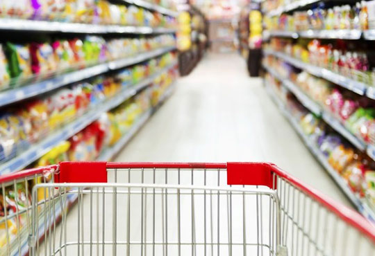 Packaging on Demand Solutions