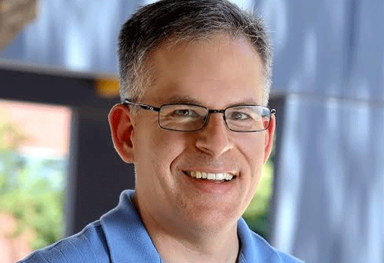 Getting Moore Out of Your Cloud
