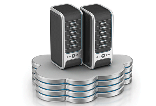Let Storage Sell Itself