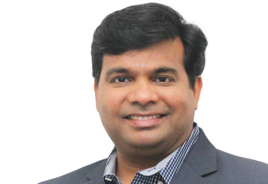 Applications of Text Analytics