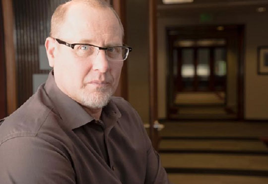 Insights of the ERP Arena