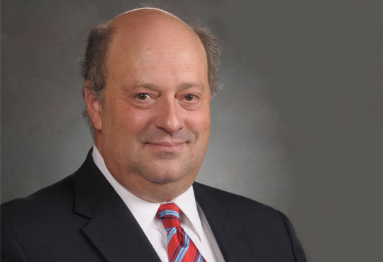 Tipping Siloes: Integrating Data and Streamlining Processes for Efficiency
